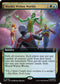 Worlds Within Worlds
