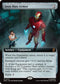 Iron Man Armor