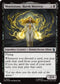 Moonstone, Harsh Mistress