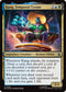 Kang, Temporal Tyrant