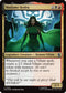 Madame Hydra