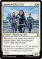 Agents of S.H.I.E.L.D.