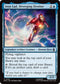Iron Lad, Diverging Destiny