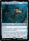 Namor the Sub-Mariner