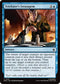 Trickster's Stratagem