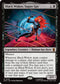Black Widow, Super Spy