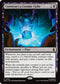 Construct a Cosmic Cube