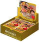 Bandai | One Piece Card Game: Kingdoms of Intrigue