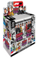 2025 Topps Turbo Attax F1 Formula1 Racing Trading Card Game Box