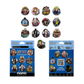 FiGPiN: Mystery Mini Pin - One Piece Series 3