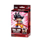 Dragon Ball Super: Fusion World Starter Deck ST-06 - Son Goku (Mini)