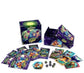 Disney Lorcana: Set 13 - Attack of the Vine! Illumineer's Trove