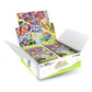 My Little Pony CG: Fantasy Wonderlands Booster Box