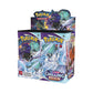 Pokémon: Sword & Shield Chilling Reign Booster Box