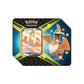 Pokemon: Shining Fate V Tin - ONE AT RANDOM