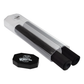 Monster Protectors: Prism Dual Playmat Tube - Clear