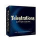 Telestrations After Dark