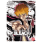 Union Arena CG: New Card Selection Bleach: Thousand-Year Blood War