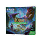 MTG: Universes Beyond The Hobbit Scene Box ONE AT RANDOM