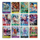 One Piece CG: Premium Card Collection Best Selection Vol.5