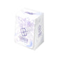 Gundam CG: PB01 Premium Accessory Set Mobile Suit Gundam Wing