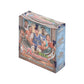 2025 - 26 Topps Chrome Bowman NBA Basketball Mega Box