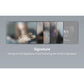 Teleca MEOVV Trading Card Hobby Box Limited Edition