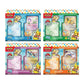 Pokémon: 2025 Pokémon TCG World Championship Decks