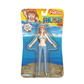 Flexfigs: One Piece Series 1