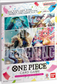 One Piece CG: Premium Card Collection -BANDAI CARD GAMES Fest. 2023 - 24 Edition-