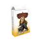 Flesh and Blood: Silver Age Chapter 2 Deck