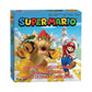 Super Mario Checkers
