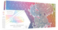 Pokémon: Scarlet & Violet - Prismatic Evolutions Ultra Premium Collection Box
