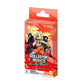 KAYOU: Naruto Smriti Earth Scroll Series 2 Collector Box (5 packs)