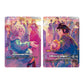 Gundam CG: PB02 Premium Accessory Set - Mobile Suit Gundam Iron-Blooded Orphans