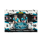 2025 Panini Certified Football Hobby Box