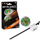 Beyblade X: Stun Medusa 9-60GB Ux Starter Pack Set