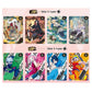 KAYOU: Naruto Earth Scoll Series 2 Booster Box