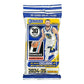 2024 - 25 Panini Donruss Basketball Fat Pack