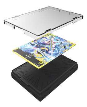 One Piece CG: Sound Loader Vol 2 - Enel