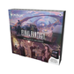 MTG: Universes Beyond: Final Fantasy Scene Box ONE AT RANDOM