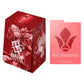 Gundam CG: PB02 Premium Accessory Set - Mobile Suit Gundam Iron-Blooded Orphans