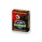 OverPower CG: Skybound We are the Walking Dead Starter Deck