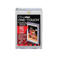 Ultra Pro: One Touch UV Card Holder (180pt)