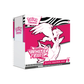 Pokémon: Scarlet & Violet White Flare Elite Trainer Box