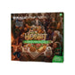 MTG: Universes Beyond The Hobbit Scene Box ONE AT RANDOM