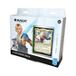 MTG: Universes Beyond Final Fantasy Collector's Edition Commander Deck