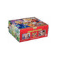 Dragon Ball Super CG: TB02 World Martial Arts Tournament Booster Box