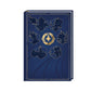 Disney Lorcana: Notebook