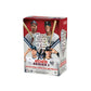 2026 Topps Series 1 MLB Baseball Blaster